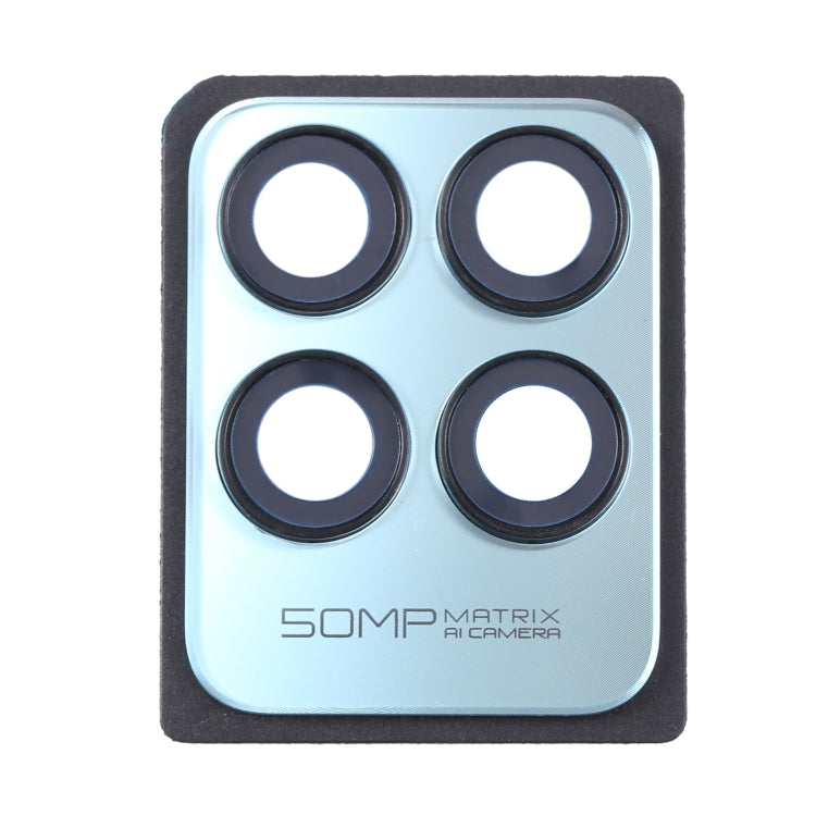 Per Realme Narzo 50 Copriobiettivo fotocamera originale, For Realme Narzo 50(Original) Per Realme Narzo 50 Copriobiettivo fotocamera originale, For Realme Narzo 50(Original)